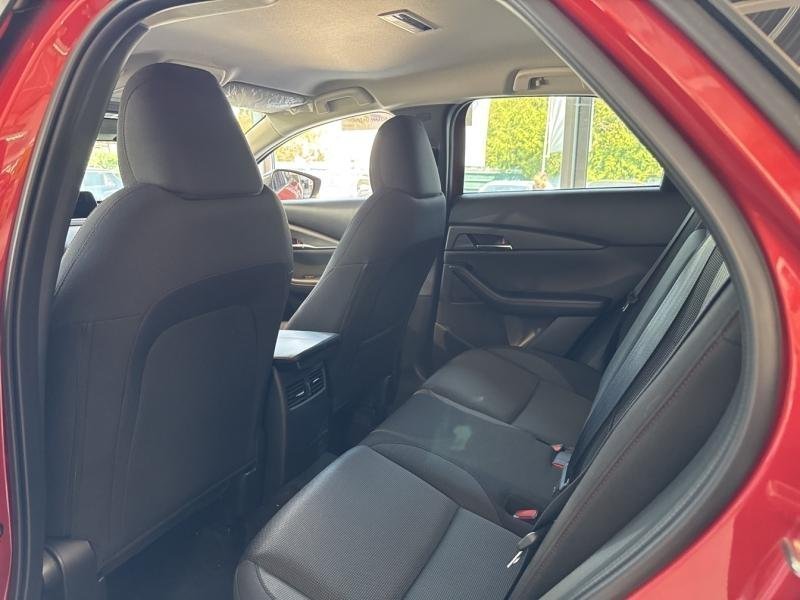mazda - Visuel 18