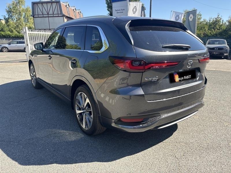 mazda - Visuel 2