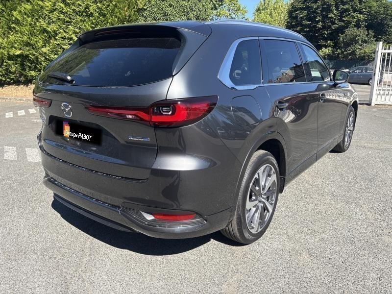 mazda - Visuel 3