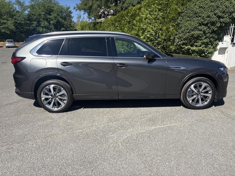 mazda - Visuel 5