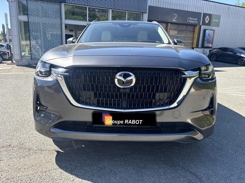 mazda - Visuel 6