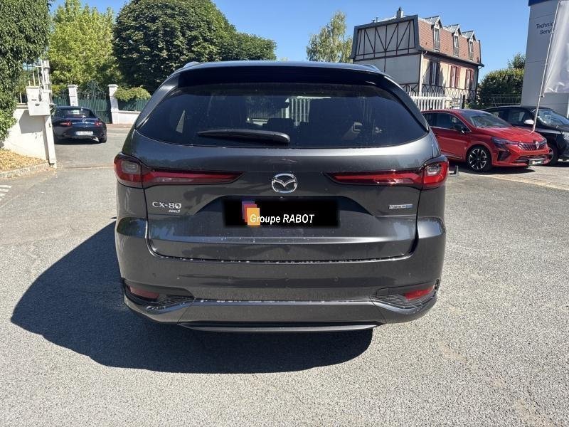 mazda - Visuel 7