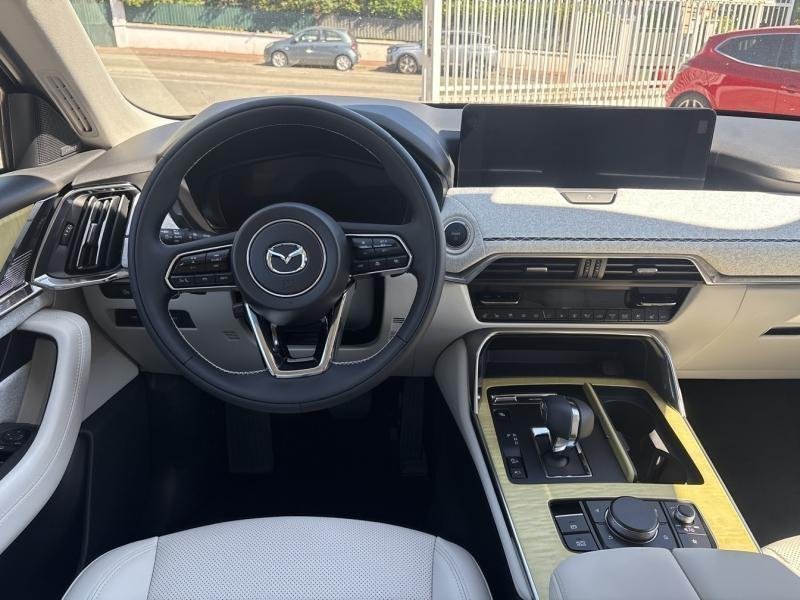 mazda - Visuel 13