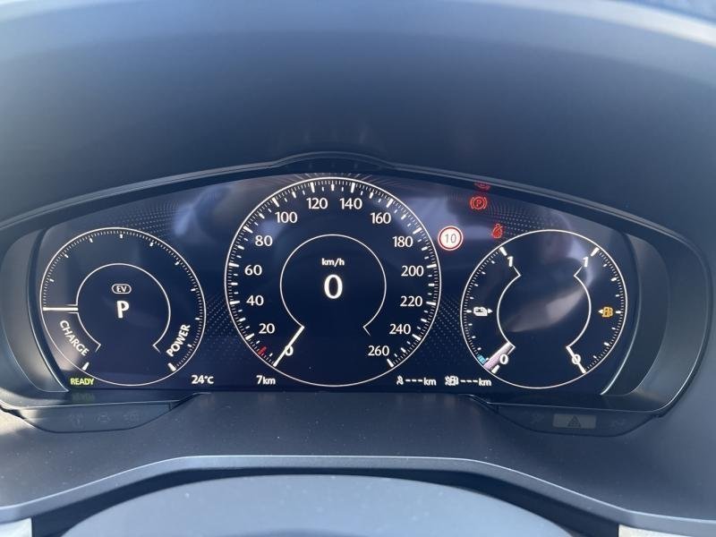mazda - Visuel 14