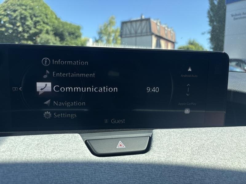 mazda - Visuel 18