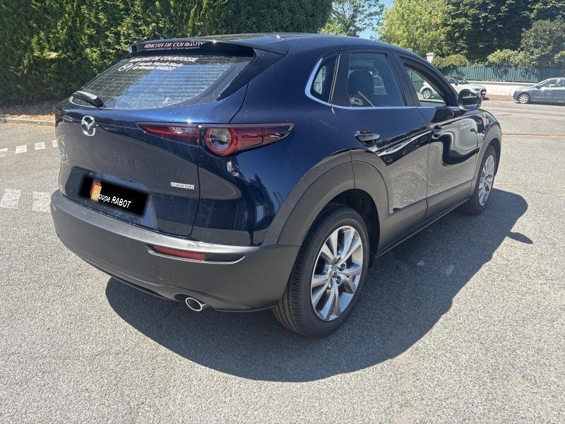 mazda - Visuel 3