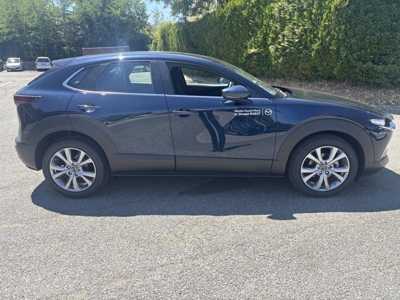 mazda - Visuel 5