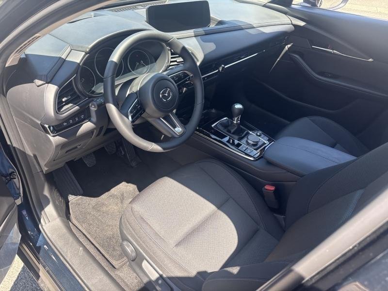 mazda - Visuel 9