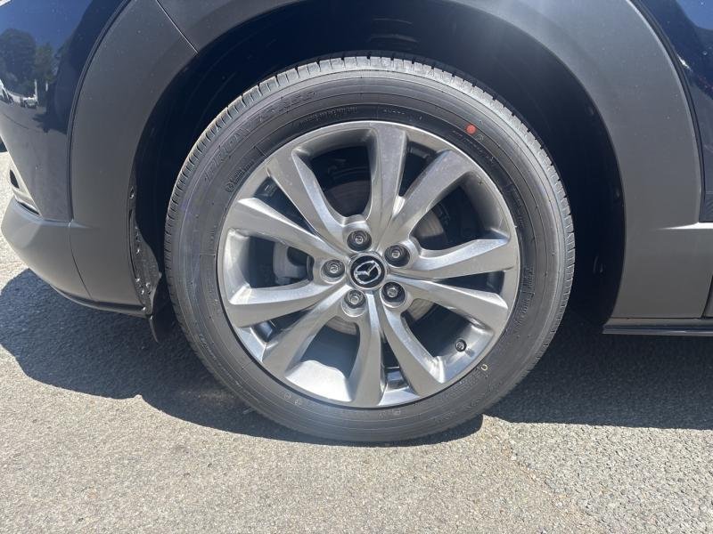 mazda - Visuel 12