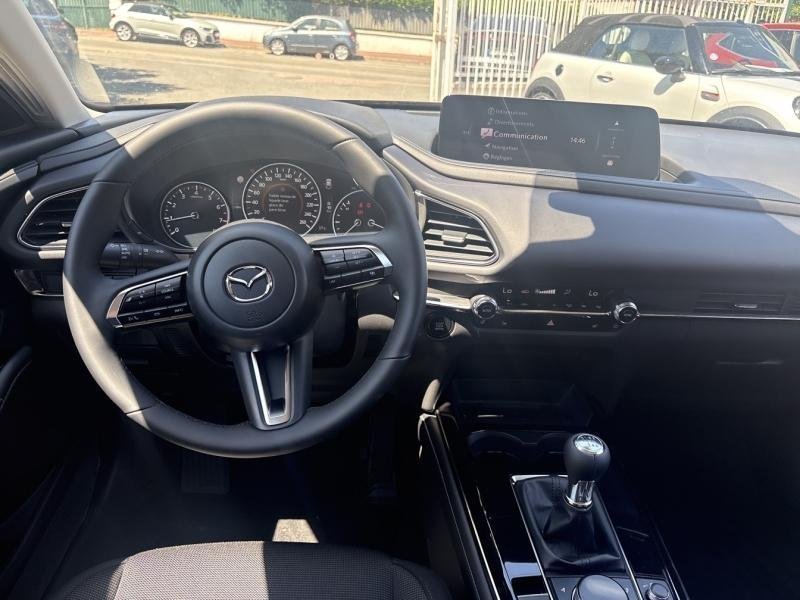 mazda - Visuel 13