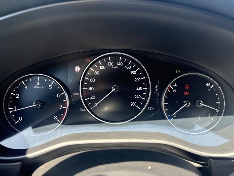 mazda - Visuel 15