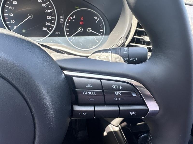mazda - Visuel 17