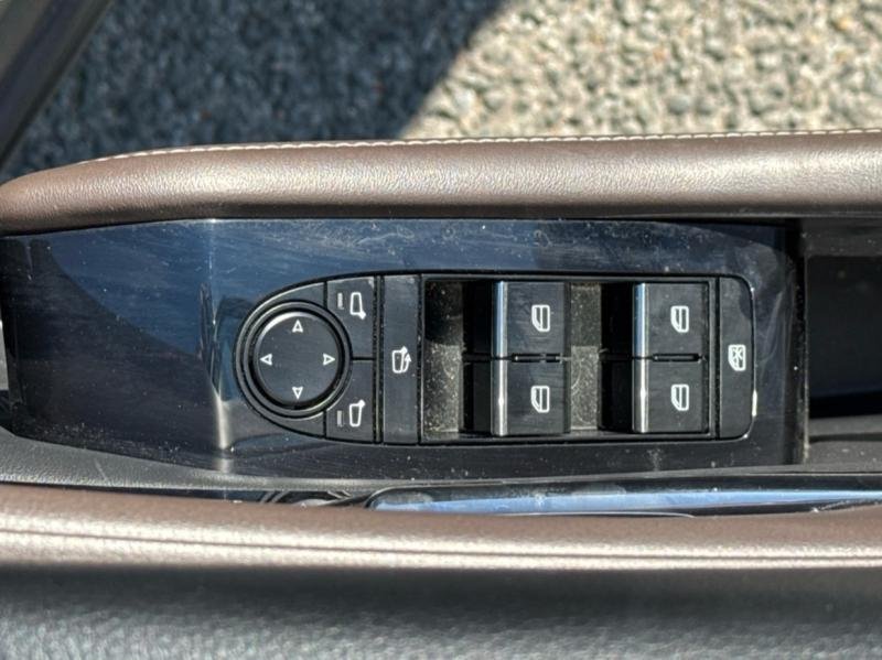 mazda - Visuel 8