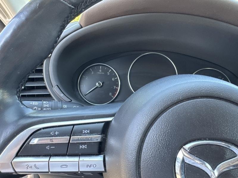 mazda - Visuel 11