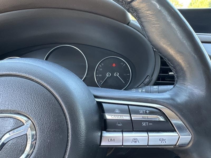 mazda - Visuel 12