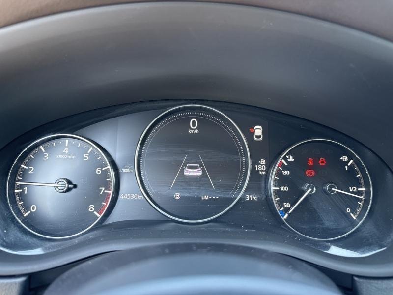 mazda - Visuel 13