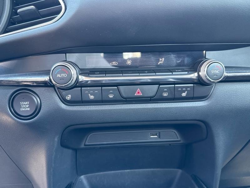 mazda - Visuel 15