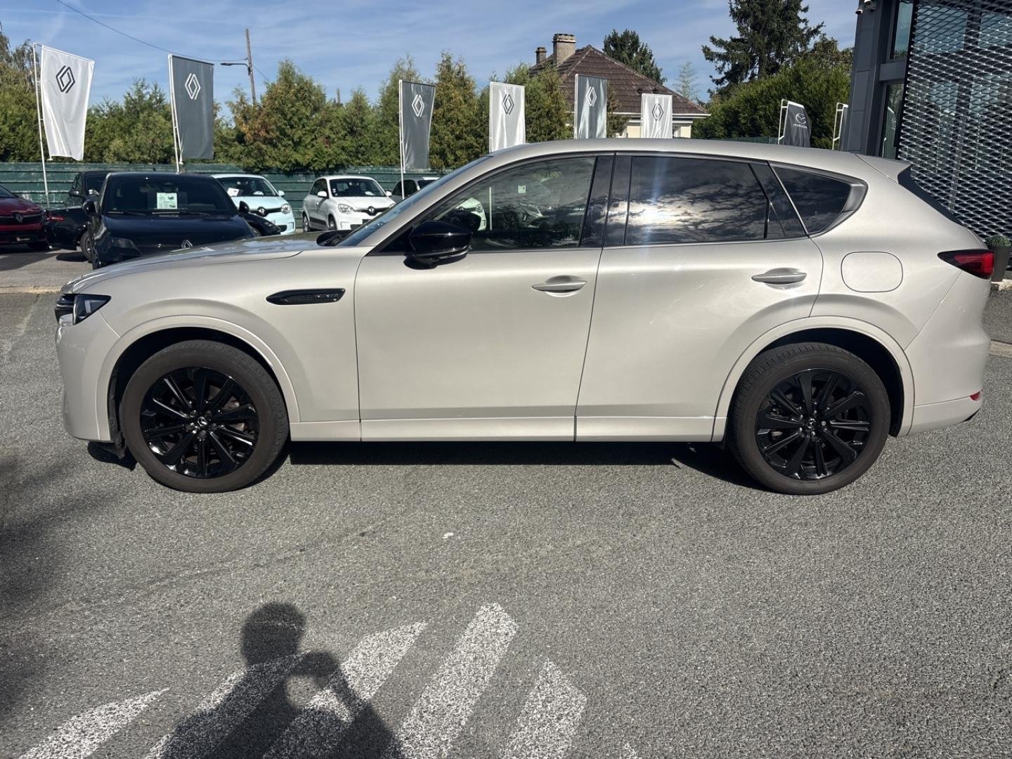 mazda - Visuel 4