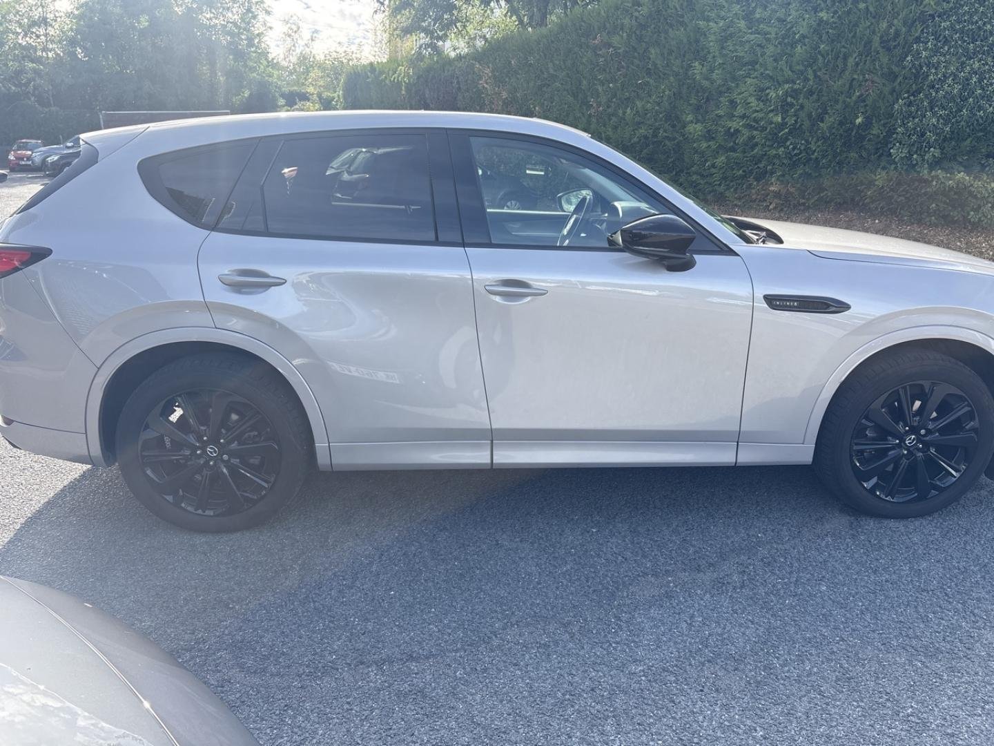 mazda - Visuel 5
