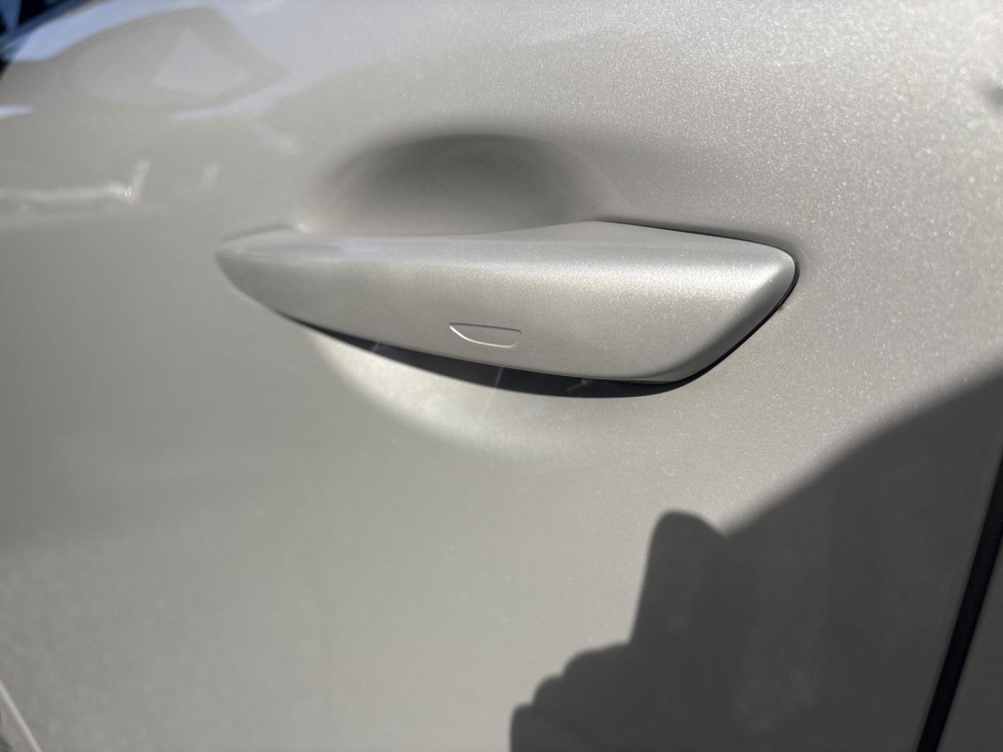 mazda - Visuel 11