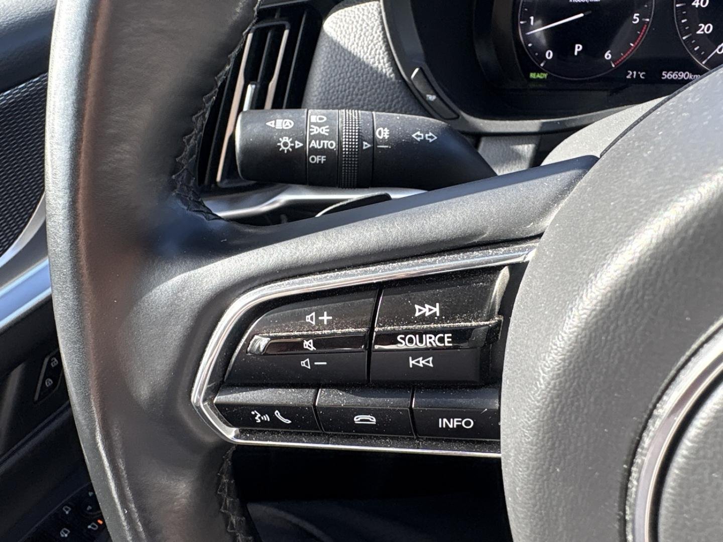 mazda - Visuel 15