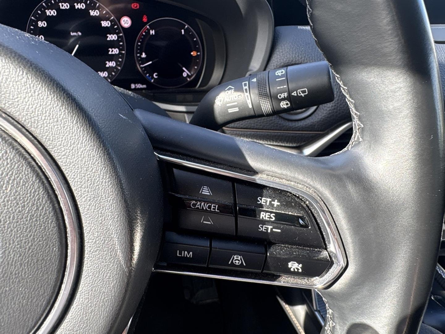 mazda - Visuel 16