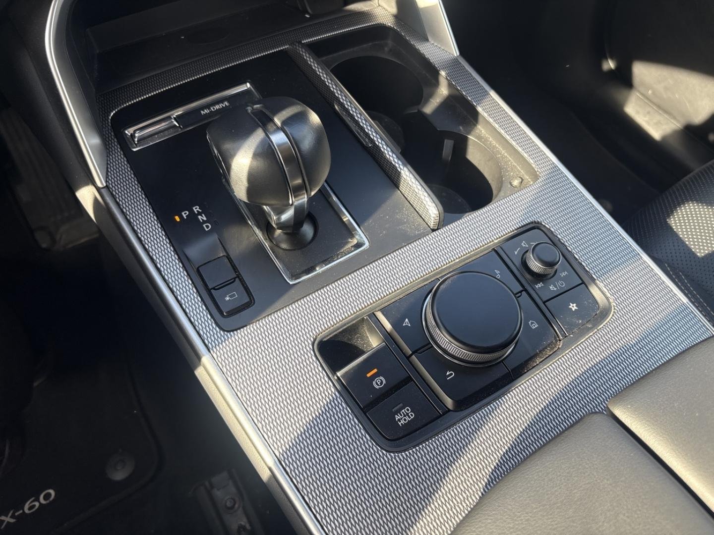 mazda - Visuel 17