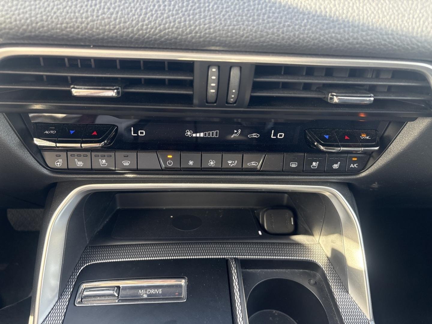 mazda - Visuel 18