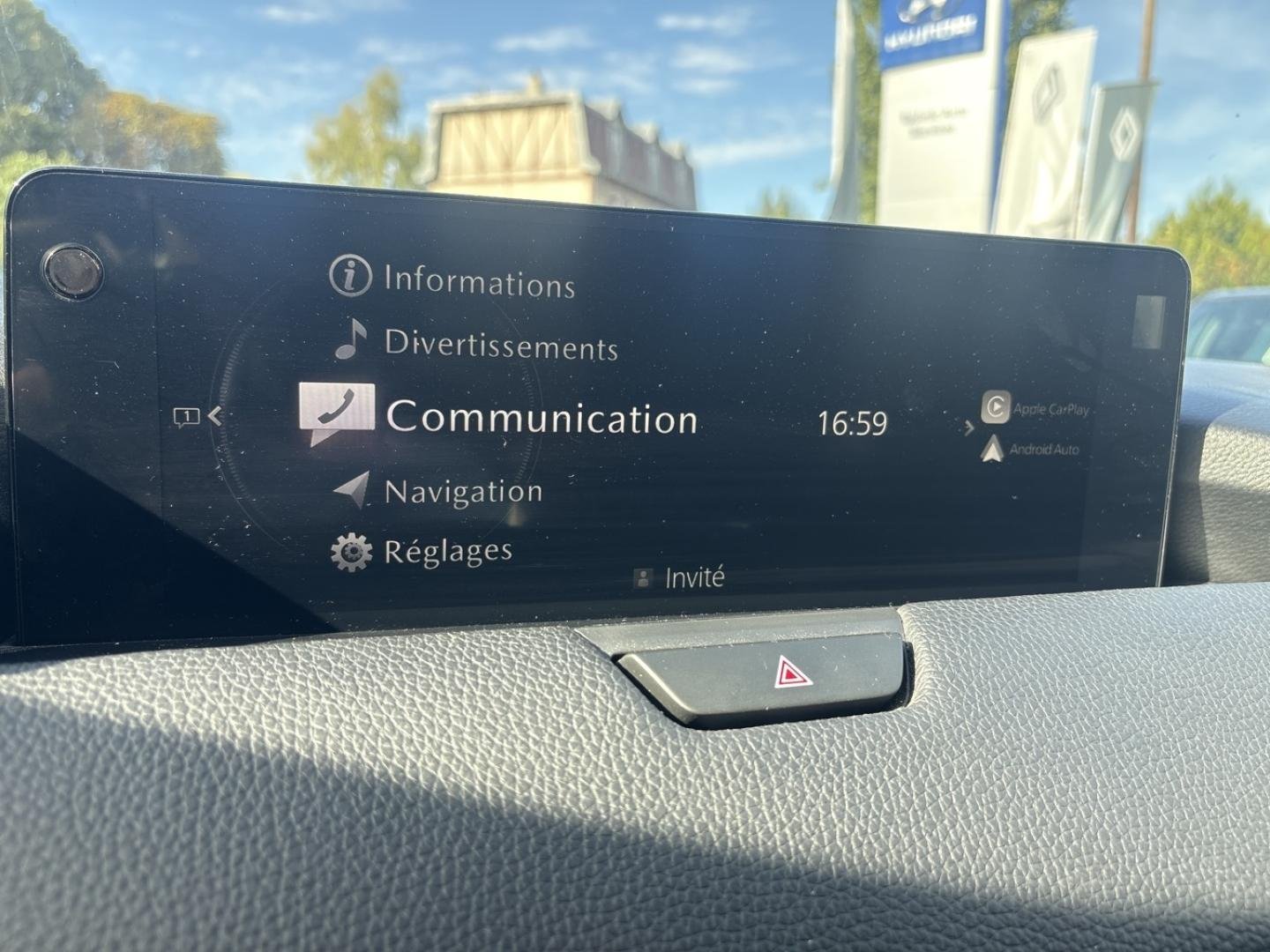 mazda - Visuel 19