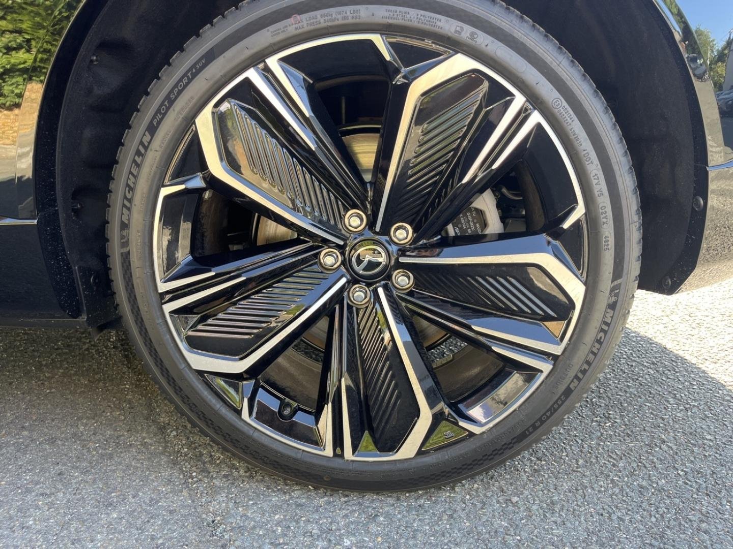 mazda - Visuel 7