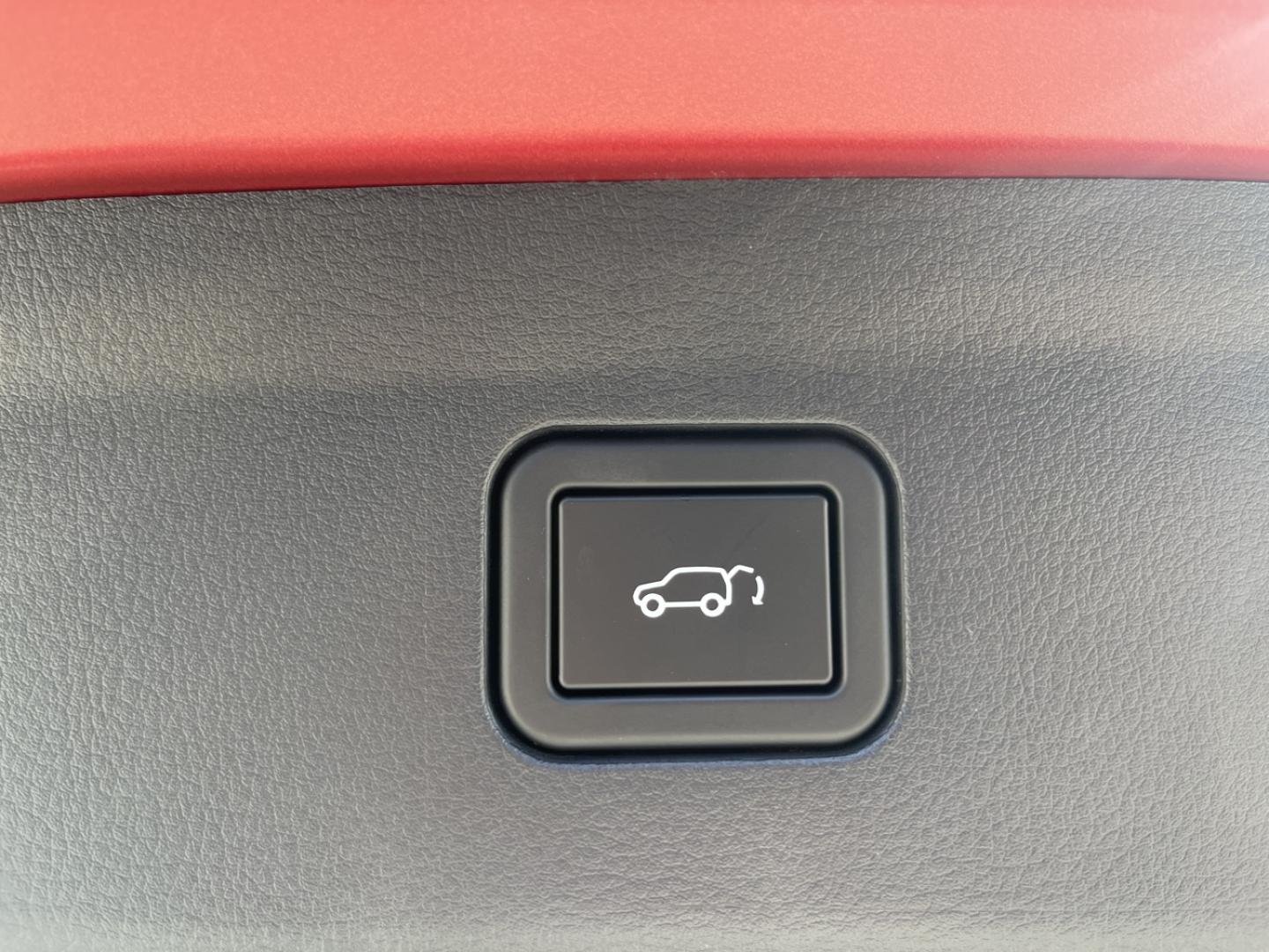 mazda - Visuel 9