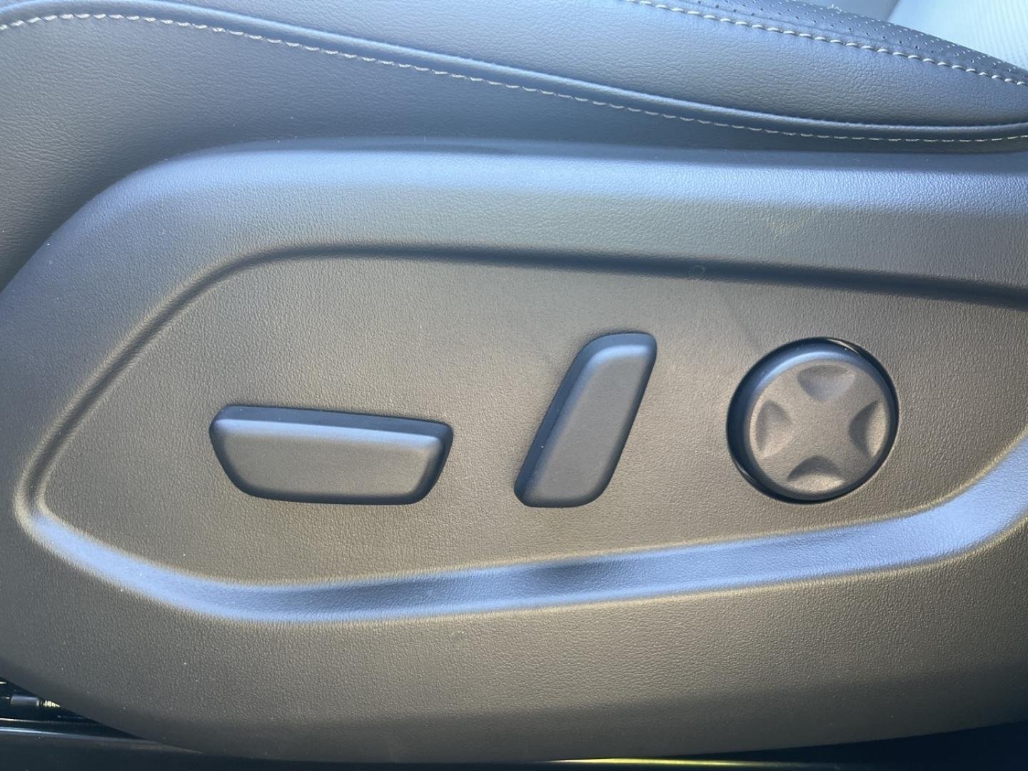 mazda - Visuel 12