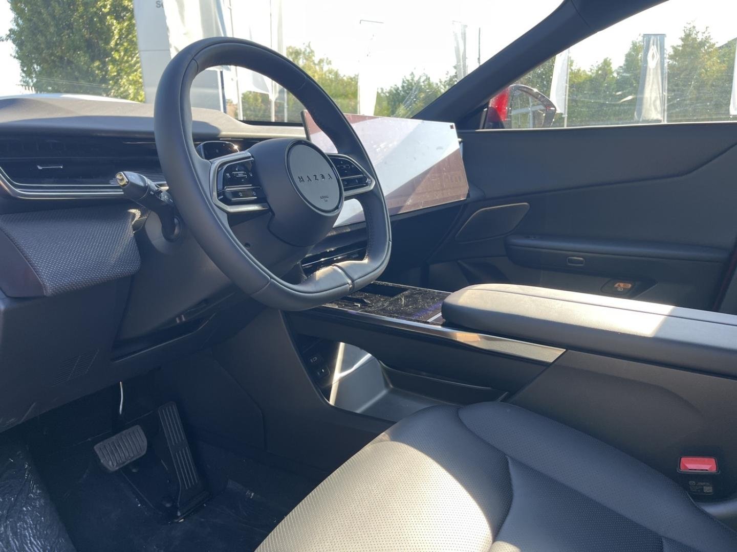 mazda - Visuel 13