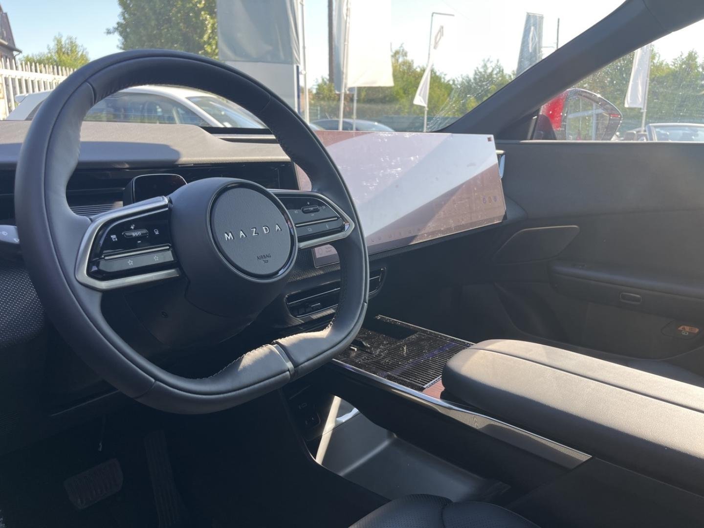 mazda - Visuel 16
