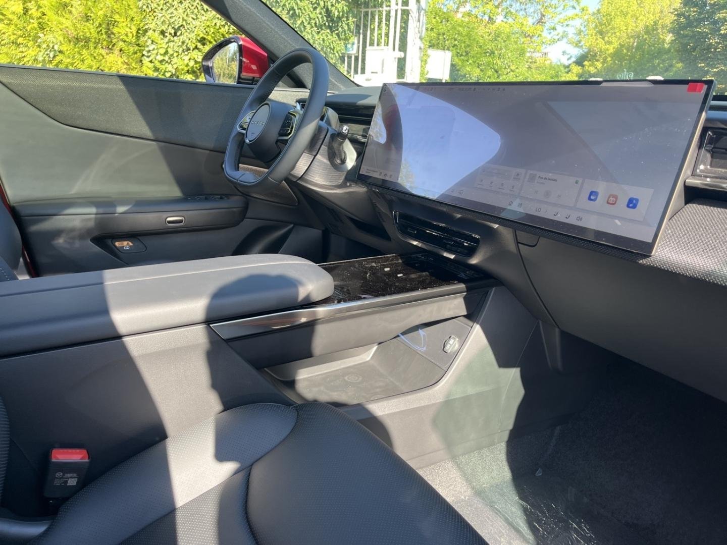mazda - Visuel 17