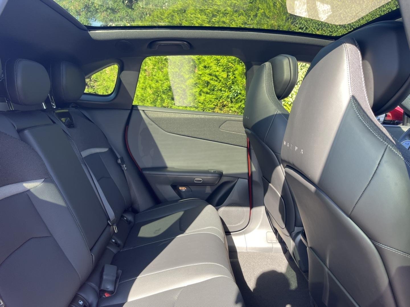 mazda - Visuel 19