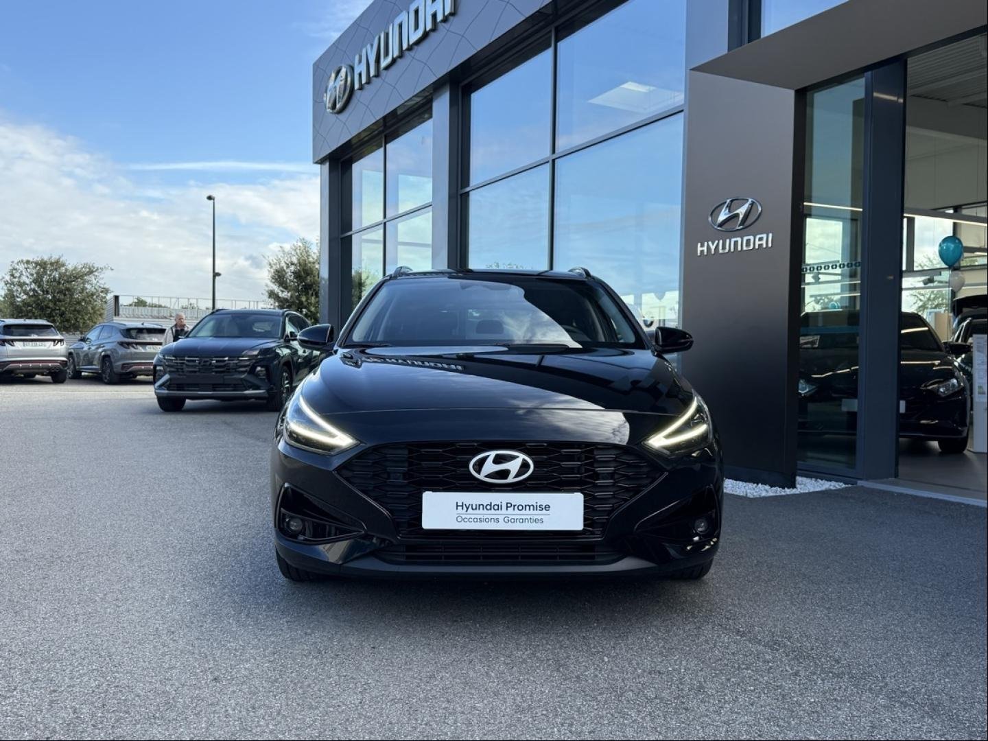 hyundai - Visuel 1