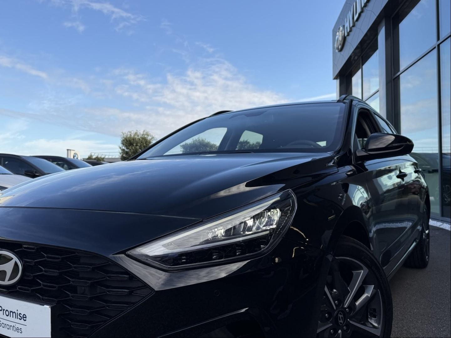 hyundai - Visuel 2
