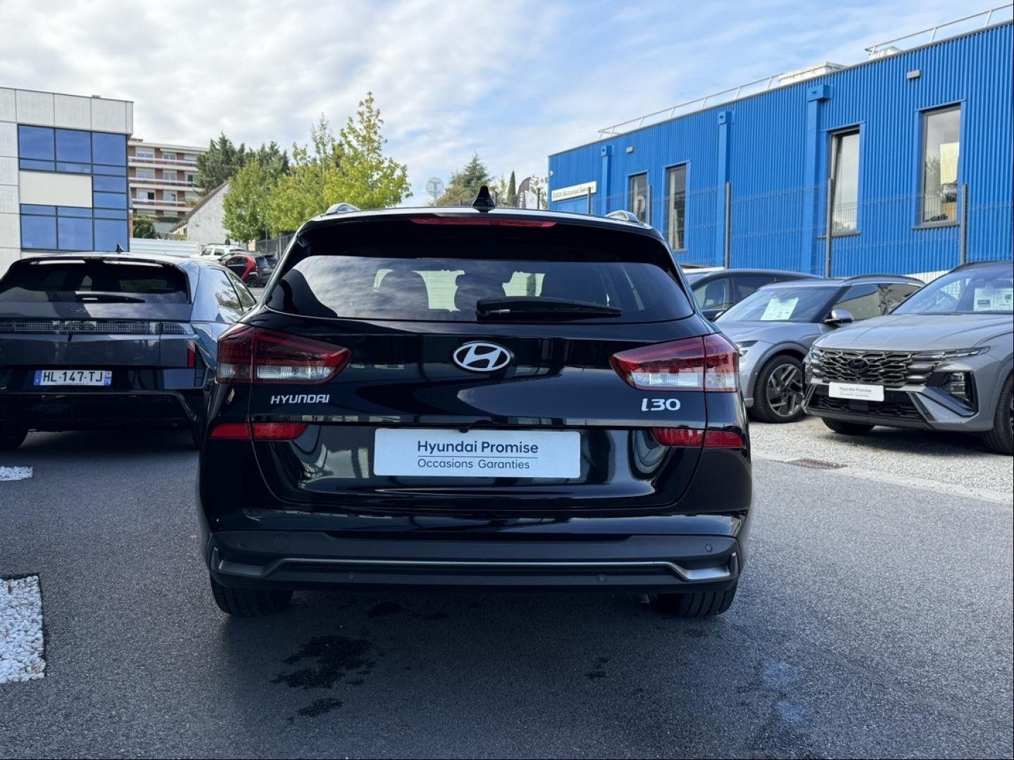 hyundai - Visuel 3