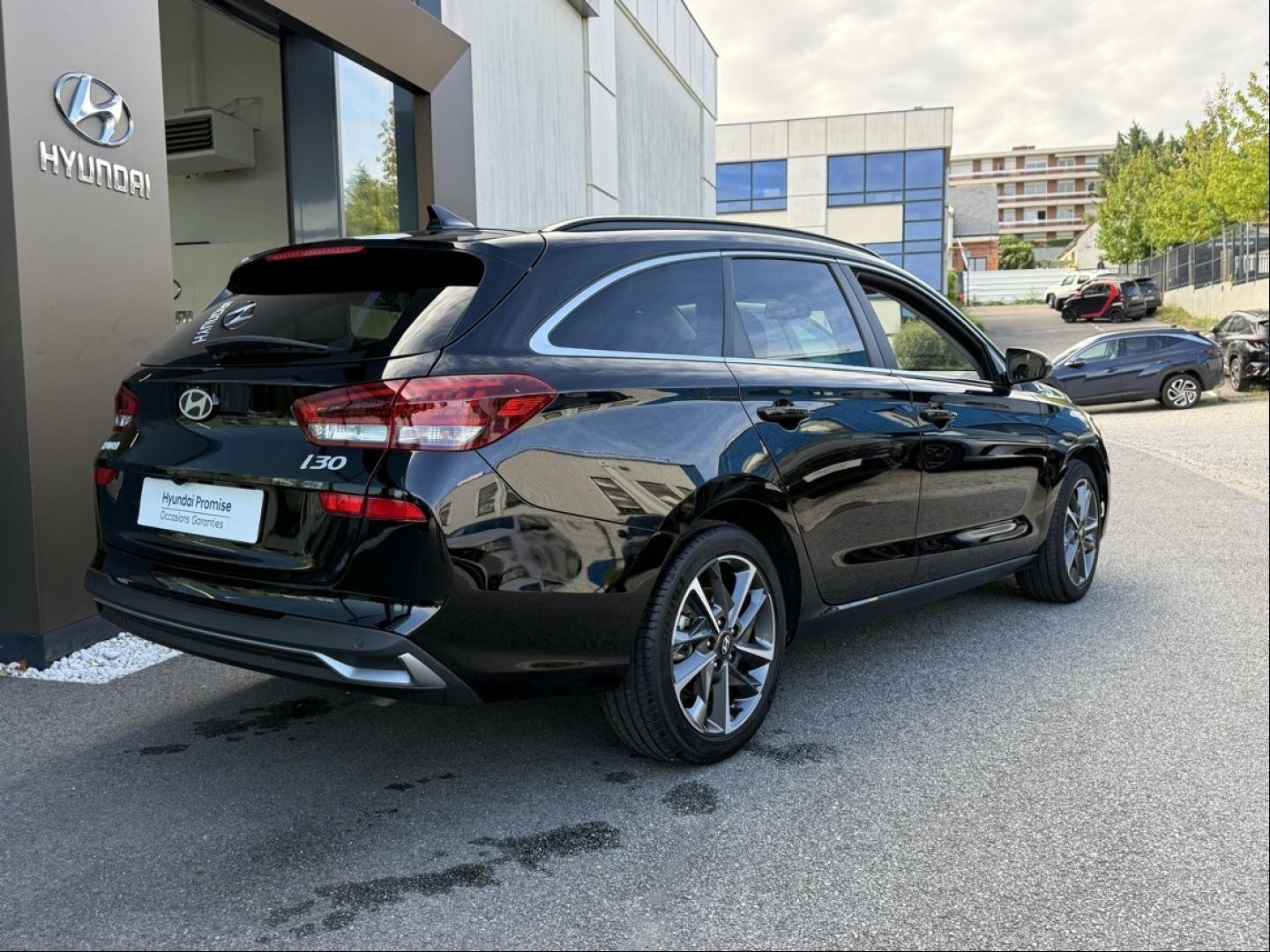 hyundai - Visuel 4