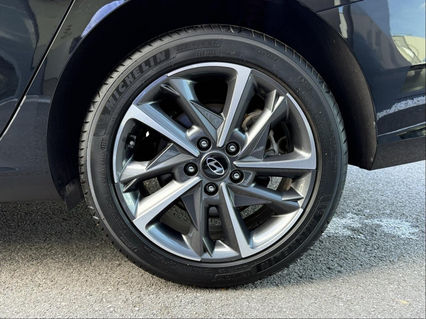hyundai - Visuel 5