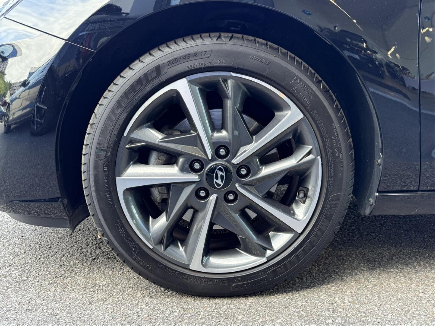 hyundai - Visuel 6