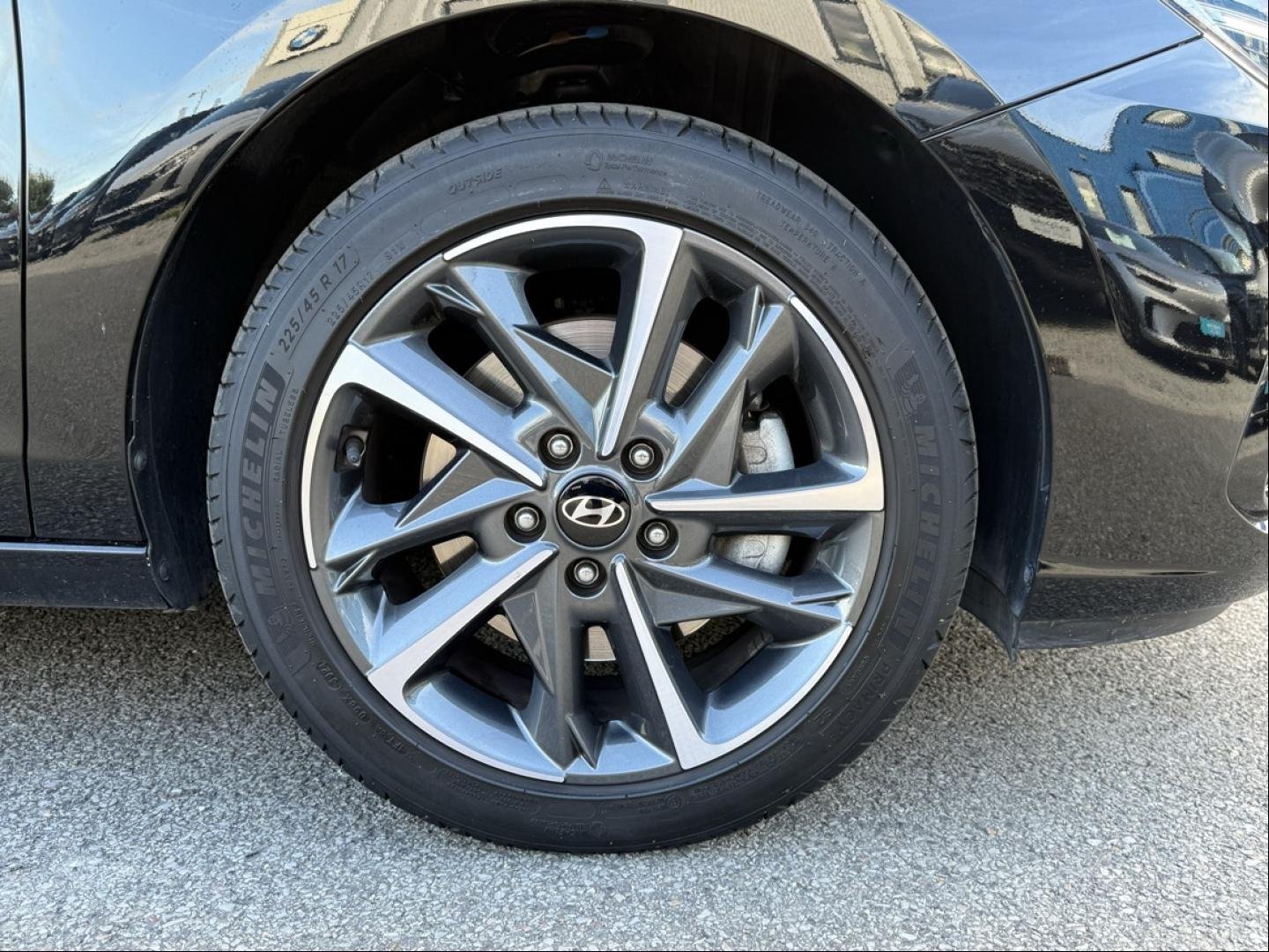hyundai - Visuel 7