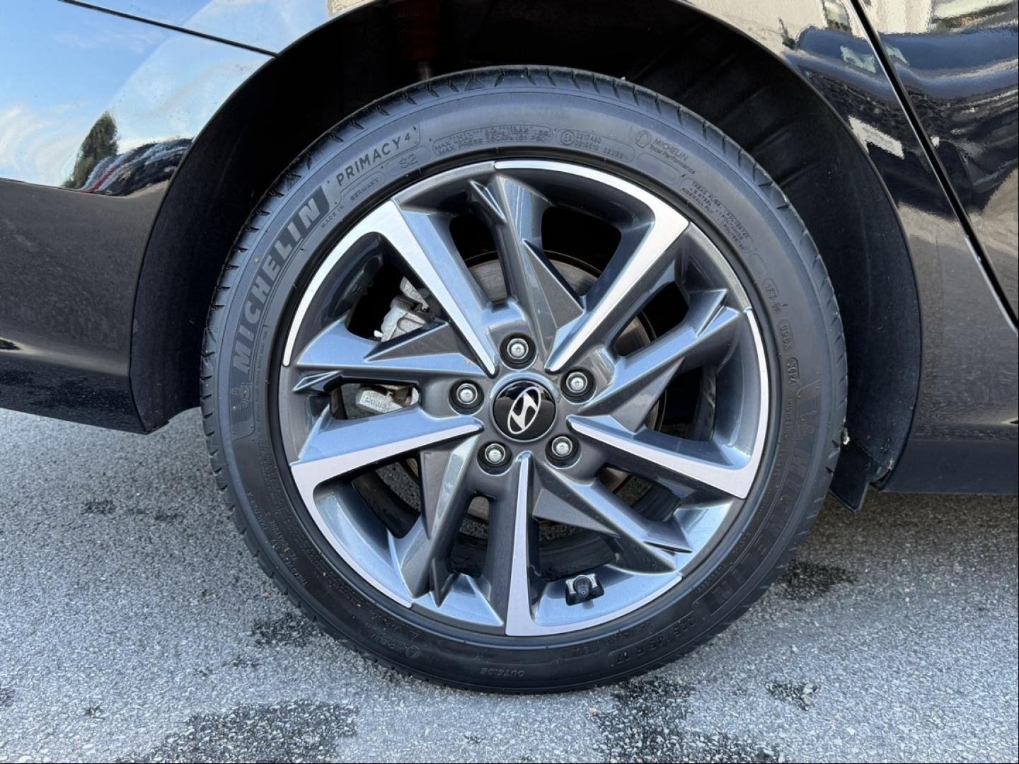 hyundai - Visuel 8