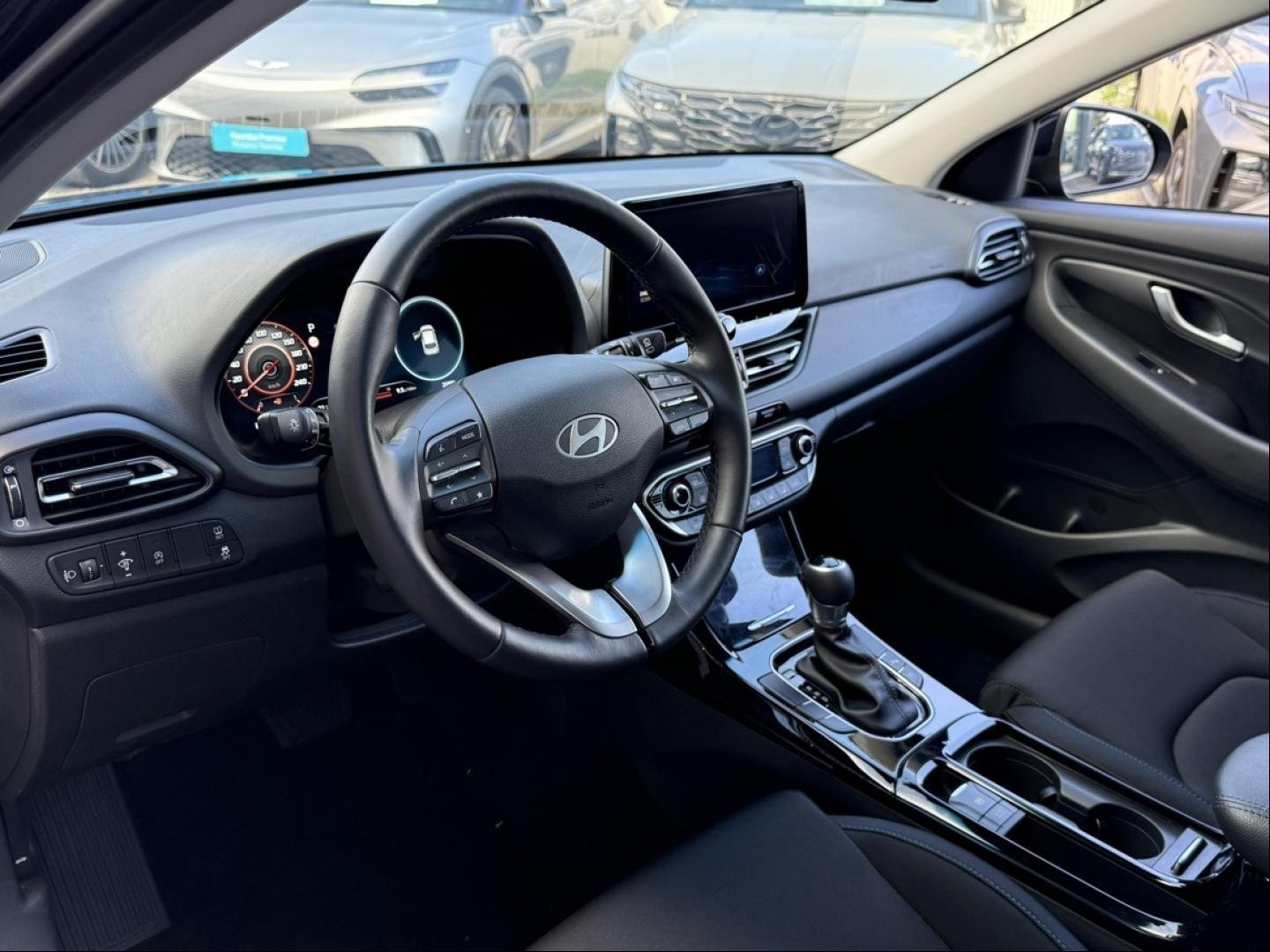 hyundai - Visuel 9