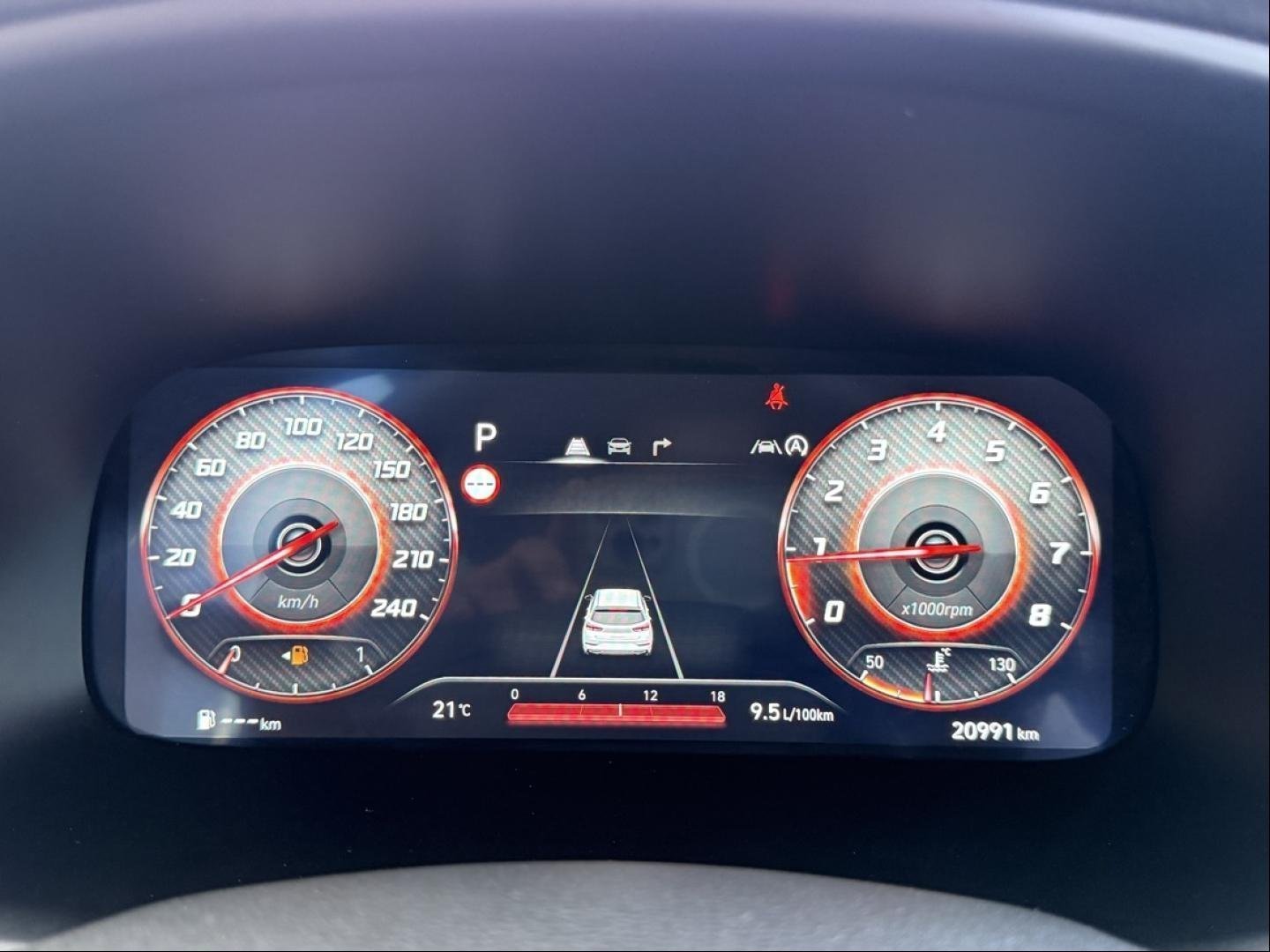 hyundai - Visuel 10