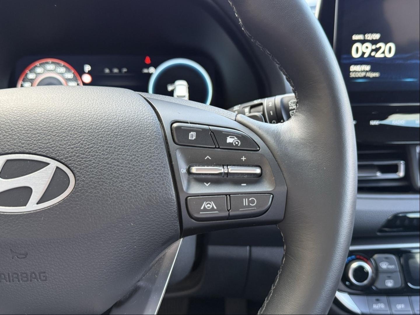 hyundai - Visuel 12