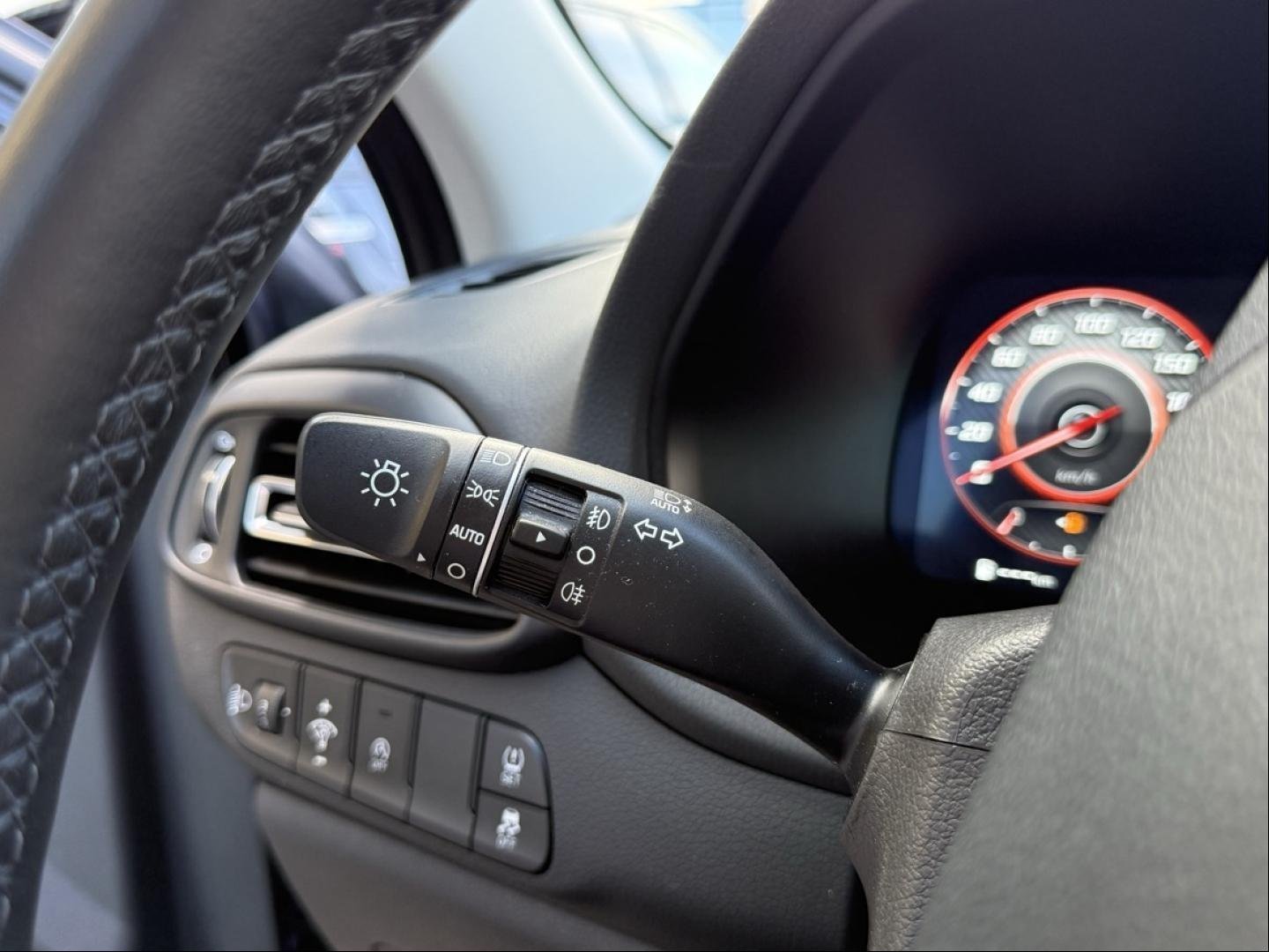 hyundai - Visuel 13