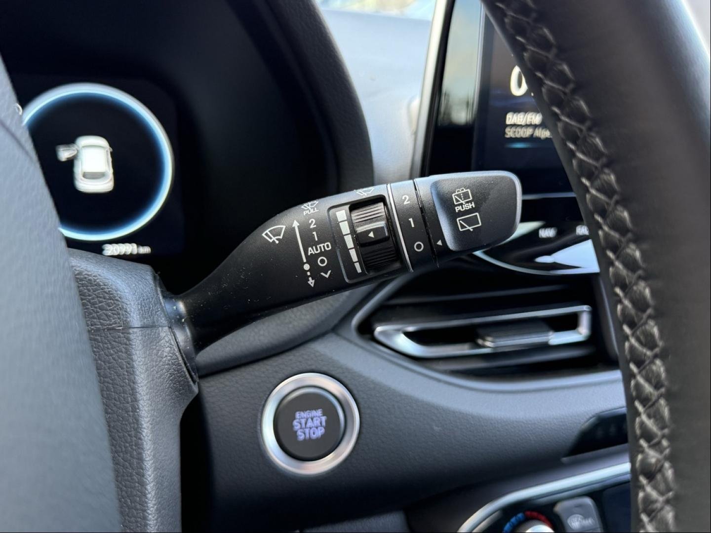 hyundai - Visuel 14