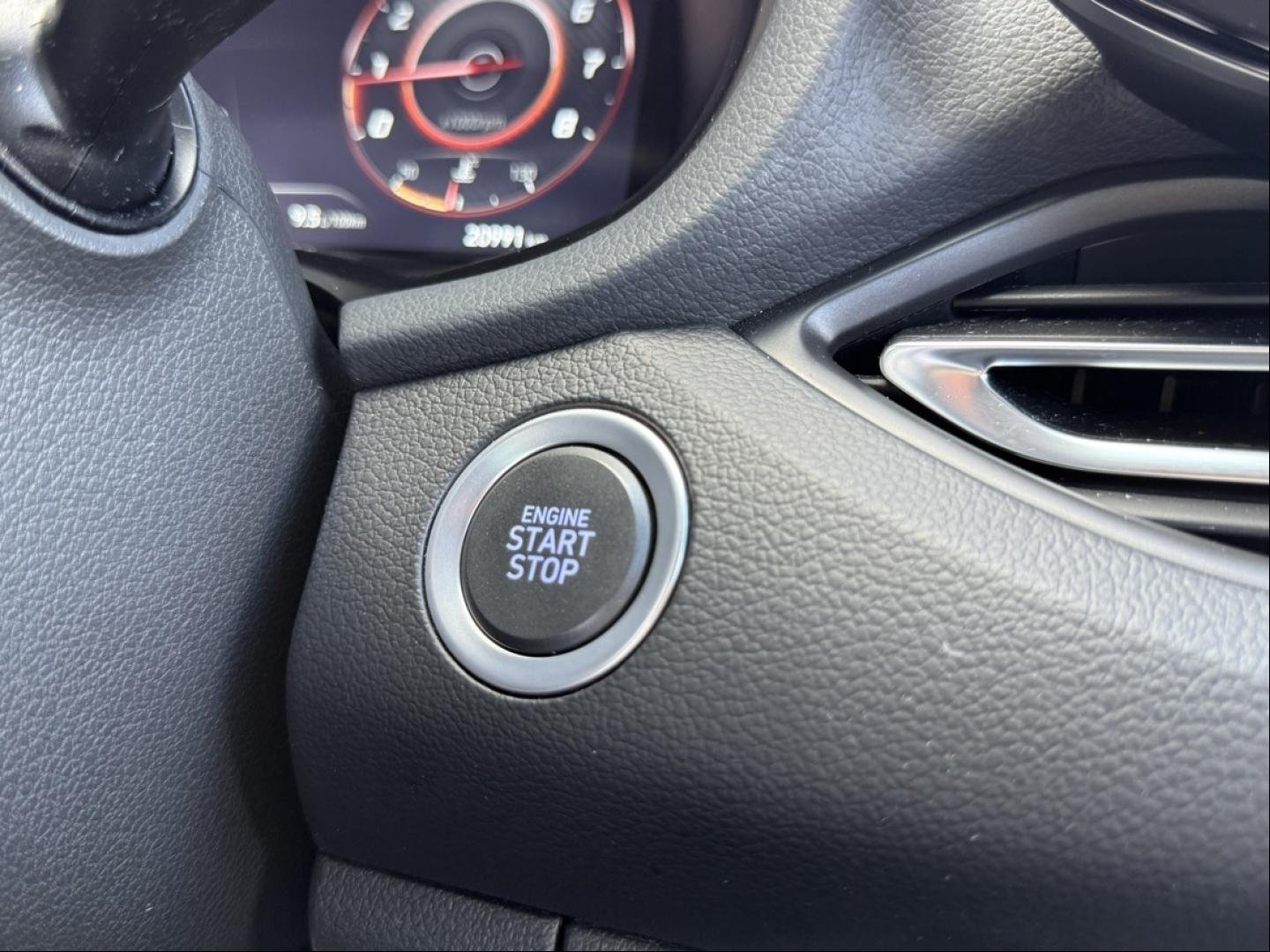 hyundai - Visuel 15